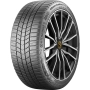CONTINENTAL WINTERCONTACT 8 S 245/40 R19 98V
