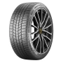 CONTINENTAL WINTERCONTACT 8 S XL 315/30 R21 105 W