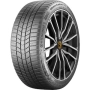 CONTINENTAL WinterContact 8 S XL 315/30R21 105W