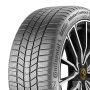 CONTINENTAL WinterContact 8S 245/40R19 98V