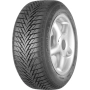 CONTINENTAL WINTERCONTACT TS 800 145/80R13 75Q
