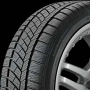 CONTINENTAL WINTERCONTACT TS 830 P 195/65R16 92H *