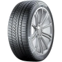 CONTINENTAL WINTERCONTACT TS 850 P 235/60R18 103H MO