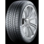 CONTINENTAL WINTERCONTACT TS 850 P AO 245/45R19 102V XL FR