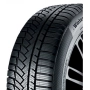 CONTINENTAL WinterContact TS 850P SUV 275/50R20 113V