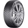 CONTINENTAL WINTERCONTACT TS 860 165/70R13 79T