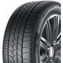 CONTINENTAL WinterContact TS 860 S 225/50R18 99 V