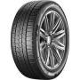 CONTINENTAL WINTERCONTACT TS 860 S 275/40R20 106V XL FR