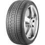CONTINENTAL WINTERCONTACT TS 860 S 285/35R20 104W XL