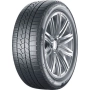 CONTINENTAL WINTERCONTACT TS 860 S FR 245/35R21 96W XL