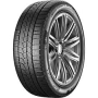 CONTINENTAL WINTERCONTACT TS 860 S SSR * 245/50R19 105V XL