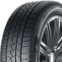 CONTINENTAL WinterContact TS 860 S SSR 315/35R20 110V