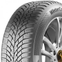 CONTINENTAL WinterContact TS 870 225/50R17 98H