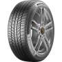 CONTINENTAL WINTERCONTACT TS 870 P 255/40R20 101V XL