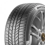 CONTINENTAL WinterContact TS 870P 275/40R20 106V