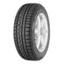 CONTINENTAL WINTERCONTACT TS810 S FR N1 235/40R18 95V XL