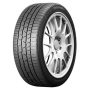 CONTINENTAL WINTERCONTACT TS830 P FR AO 255/35R20 97W XL