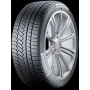 CONTINENTAL WINTERCONTACT TS850 P 225/50R17 94H FR AO