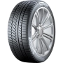 CONTINENTAL WINTERCONTACT TS850P 235/60 R18 103T