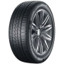 CONTINENTAL WinterContact TS860 S 235/65R19 109V