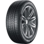 CONTINENTAL WINTERCONTACT TS860S 305/30 R21 107V