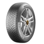 CONTINENTAL WinterContact TS870 175/65R14 82T