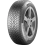 CONTINENTAL WINTERCONTACT TS870 205/55 R16 91T