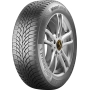 Continental WinterContact TS870 205/55R16
