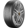 CONTINENTAL WINTERCONTACT TS870P 235/50 R19 99H