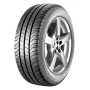 CONTINENTAL ContiVanContact Eco 215/65R16C 109/107T