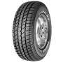 COOPER COBRA G/T RWL 275/60 R15 107 T