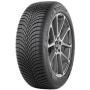 Cooper COOPER ALL SEASON 175/70R14 88T