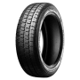 Cooper COOPER ALL SEASON VAN 225/75R16 121R