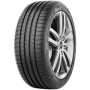 Cooper COOPER SUMMER 1A 225/45R17 91Y