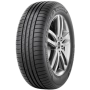 Cooper COOPER SUMMER 1B 215/60R16 99H