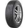 Cooper COOPER SUMMER 1C 225/55R19 99V