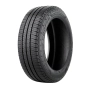 Cooper COOPER SUMMER VAN 1A 215/60R17 109T