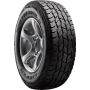 COOPER DISCOVERER A/T3 SPORT 2 BSW XL 205/80 R16 104 T