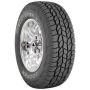 COOPER DISCOVERER A/T3 SPORT 2 OWL 245/70 R17 110 T