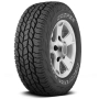 COOPER DISCOVERER A/T3 SPORT 2 OWL 265/60 R18 110 T