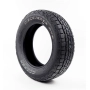 Cooper DISCOVERER AT3 4S 285/45R22 114H DOT2024