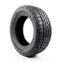 Cooper DISCOVERER AT3 LT 235/85R16 120R