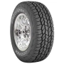 COOPER DISCOVERER AT3 LT OWL 265/70 R16 121 R