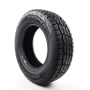 Cooper DISCOVERER AT3 SPORT 2 245/70R16 111T