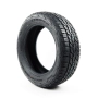 Cooper DISCOVERER ATT 225/55R18 102H