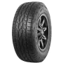 COOPER DISCOVERER ATT XL 225/65 R17 106 H