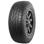 COOPER DISCOVERER ATT XL 245/60 R18 109 H