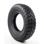Cooper DISCOVERER S/T MAXX 265/70R17 121Q