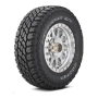 COOPER DISCOVERER ST MAXX OWL 285/70 R17 121 Q