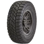 COOPER DISCOVERER ST MAXX P.O.R BSW 225/75 R16 115 Q